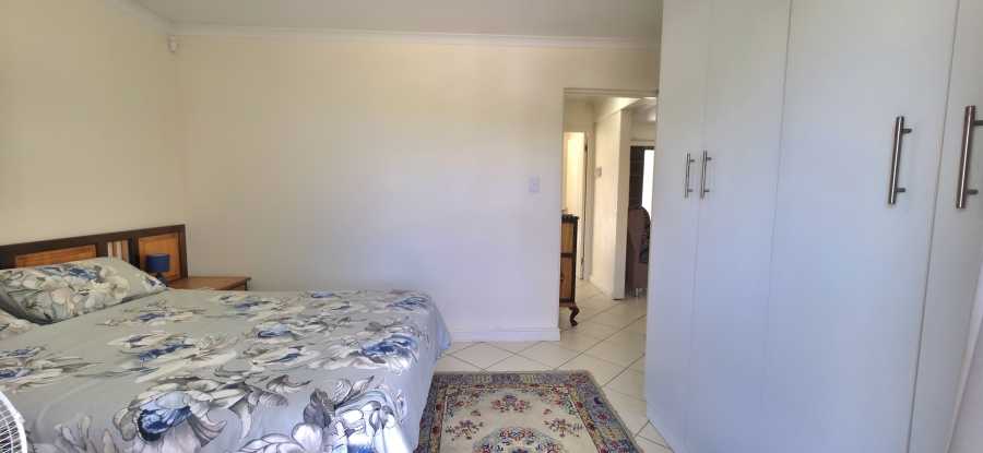 2 Bedroom Property for Sale in Hartenbos Central Western Cape